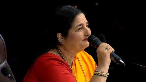 Indian Idol Season 14 Episode 14 - Queens of 90's