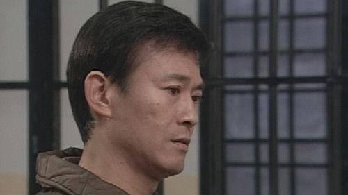 Cold Blood Warm Heart Season 1 Episode 25 - Episode 25