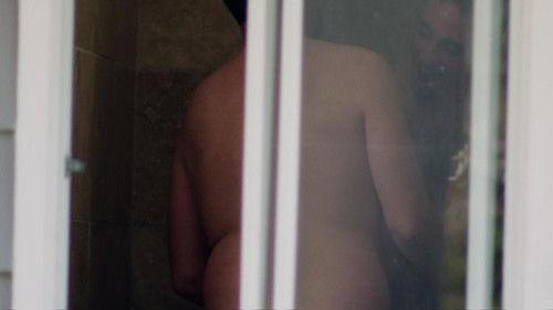 Sex & Violence Season 1 Episode 6 - The Break Up