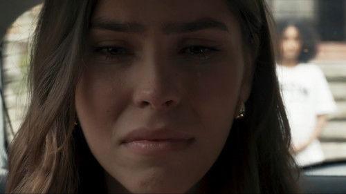 Rebirth Season 1 Episode 89 - Episode 89