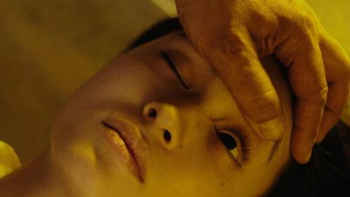 The Day After Season 2 Episode 1 - Unusual Specimen