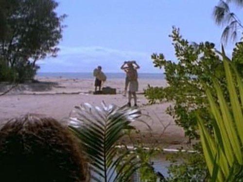 Ocean Girl Season 1 Episode 6 - Property Developers!