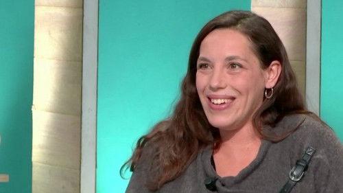 The World in Front Season 13 Episode 3 - Episode 3