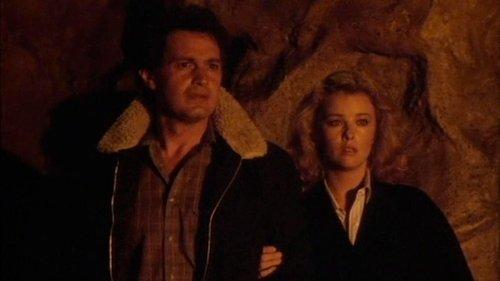 undefined Season 1 Episode 2 - Dreadnought