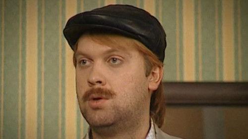 Our Russia Season 2 Episode 9 - Episode 9