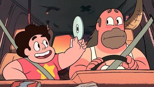 undefined Season 1 Episode 2 - Laser Light Cannon
