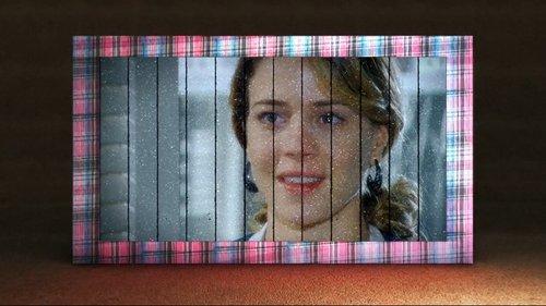 Sparkling Girls Season 1 Episode 1 - Chapter 1