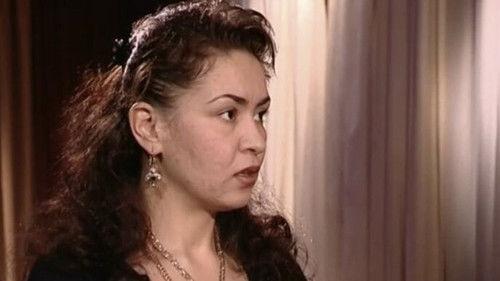 Battle of the Psychics Season 4 Episode 6 - Episode 6