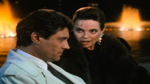 Dallas Season 12 Episode 17 - The Way We Were