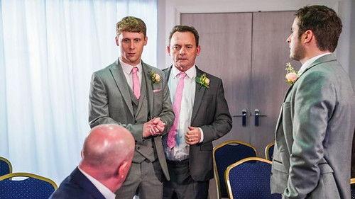 EastEnders Season 39 Episode 17 - 26/01/2023