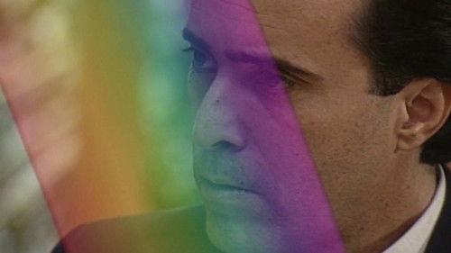 Happiness Season 1 Episode 21 - Chapter 21