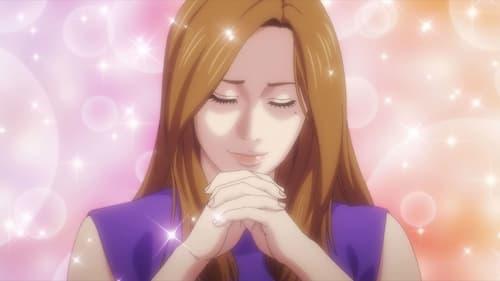 undefined Season 1 Episode 16 - Mountaineer Man