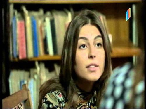 Loops Season 1 Episode 13 - Episode 13