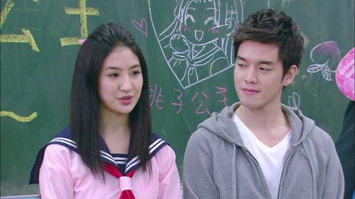 KO One Season 2 Episode 13 - Episode 13