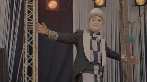 It's Showtime! Season 1 Episode 4 - Episode 4