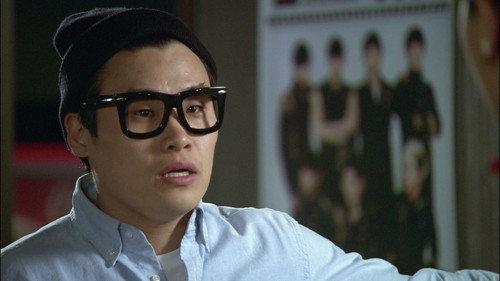 K-POP Extreme Survival Season 1 Episode 7 - Episode 7