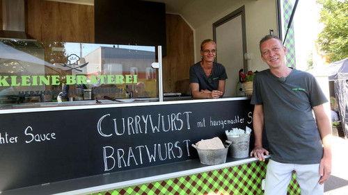 Rosins Restaurants – Ein Sternekoch räumt auf! Season 12 Episode 8 - Episode 8