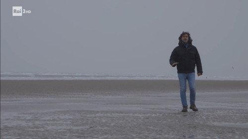 Ulisse - The Pleasure of Discovery Season 17 Episode 10 - The Normandy Boys (Part One)