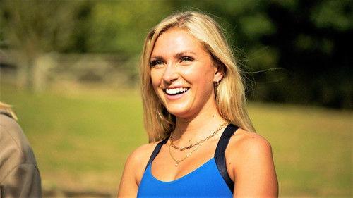 Made in Chelsea Season 20 Episode 2 - You're Leaving A Couple Of Vipers For Another Couple Of Vipers