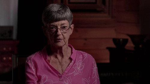 Evil Lives Here Season 9 Episode 2 - My Son is Damaged Goods