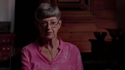 Evil Lives Here Season 9 Episode 2 - My Son is Damaged Goods