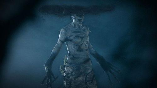 The Birch Season 2 Episode 1 - New Blood