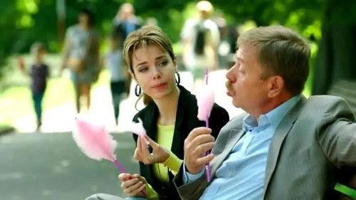 Psychologirls Season 1 Episode 12 - Episode 12