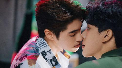 Exclusive Love Season 1 Episode 11 - It's Dangerous, But Also the Turning Point of Our Love