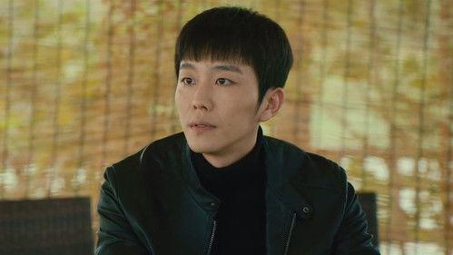 Zhao Jiadi Season 2 Episode 16 - Episode 16