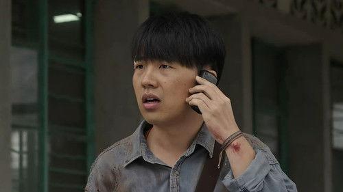 Escape from the Trilateral Slopes Season 1 Episode 21 - Runaway Escaping Trilateral Slopes