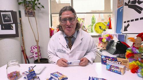 Infoman Season 26 Episode 13 - Episode 13