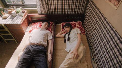 Love Story in the 1970s Season 1 Episode 15 - Episode 15