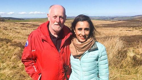Countryfile Season 31 Episode 18 - Northumberland