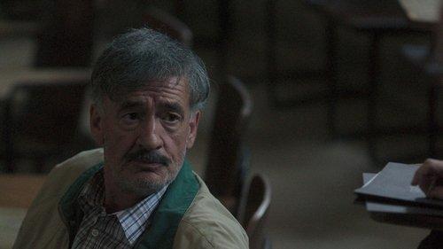 The Gardener Season 1 Episode 4 - Pest Control