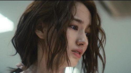 Northward Season 1 Episode 19 - Episode 19