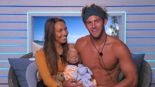 Love Island Season 1 Episode 19 - Episode 19