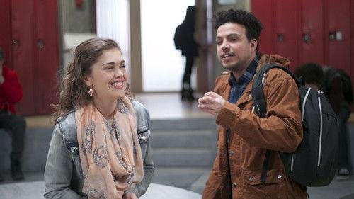 MED Season 1 Episode 22 - Episode 22