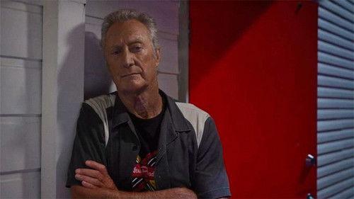 Darby and Joan Season 1 Episode 5 - Episode 5