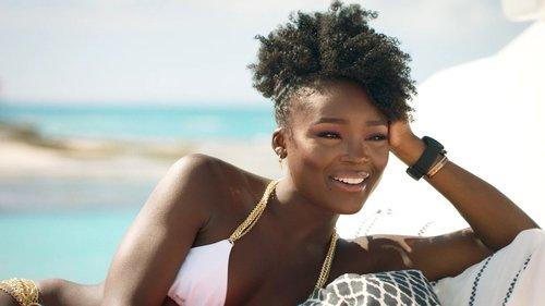 Too Hot to Handle Season 2 Episode 9 - Green Lights and Hot Nights