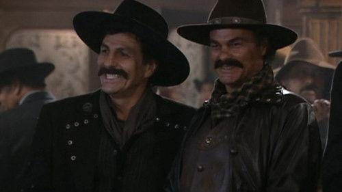 Bang Bang Season 1 Episode 10 - Chapter 10