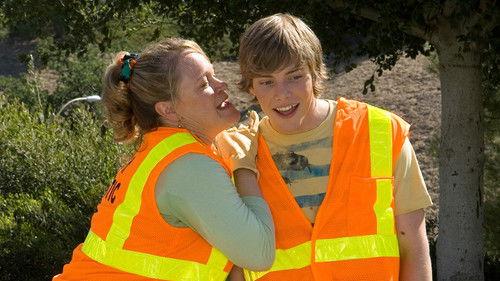 Weeds Season 3 Episode 4 - Sh*t Highway