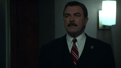 Blue Bloods Season 2 Episode 22 - Mother's Day