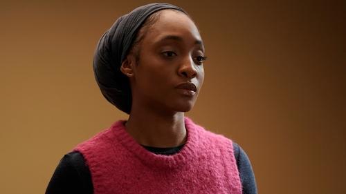 undefined Season 1 Episode 7 - Unable to Locate