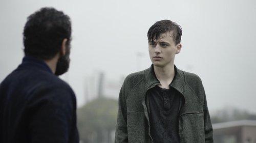 Sugar Highs Season 1 Episode 4 - Episode 4