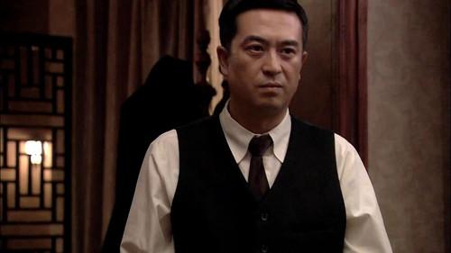 The Brink Season 1 Episode 11 - Episode 11