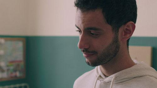 SKAM Italia Season 4 Episode 7 - Stupid questions