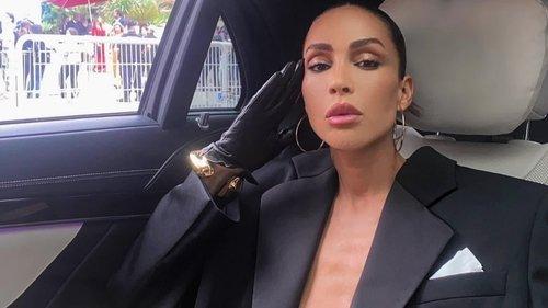 Secrets of Playboy Season 2 Episode 8 - Standards of Beauty