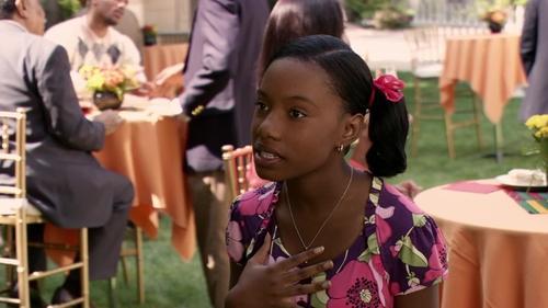 Everybody Hates Chris Season 4 Episode 14 - Everybody Hates PSATs