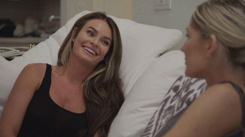 Siesta Key Season 5 Episode 1 - Welcome to Miami