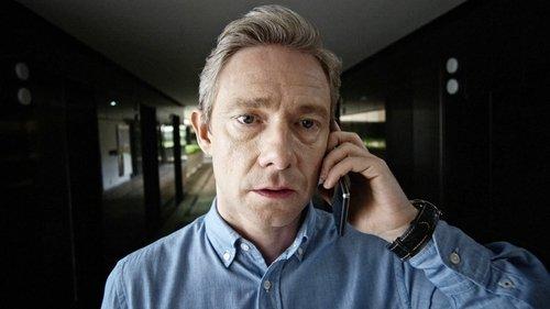 StartUp Season 1 Episode 8 - Pro Rata